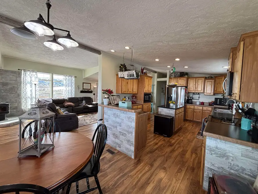 43 Rocking Chair, Green River, WY 82938 - Image #3