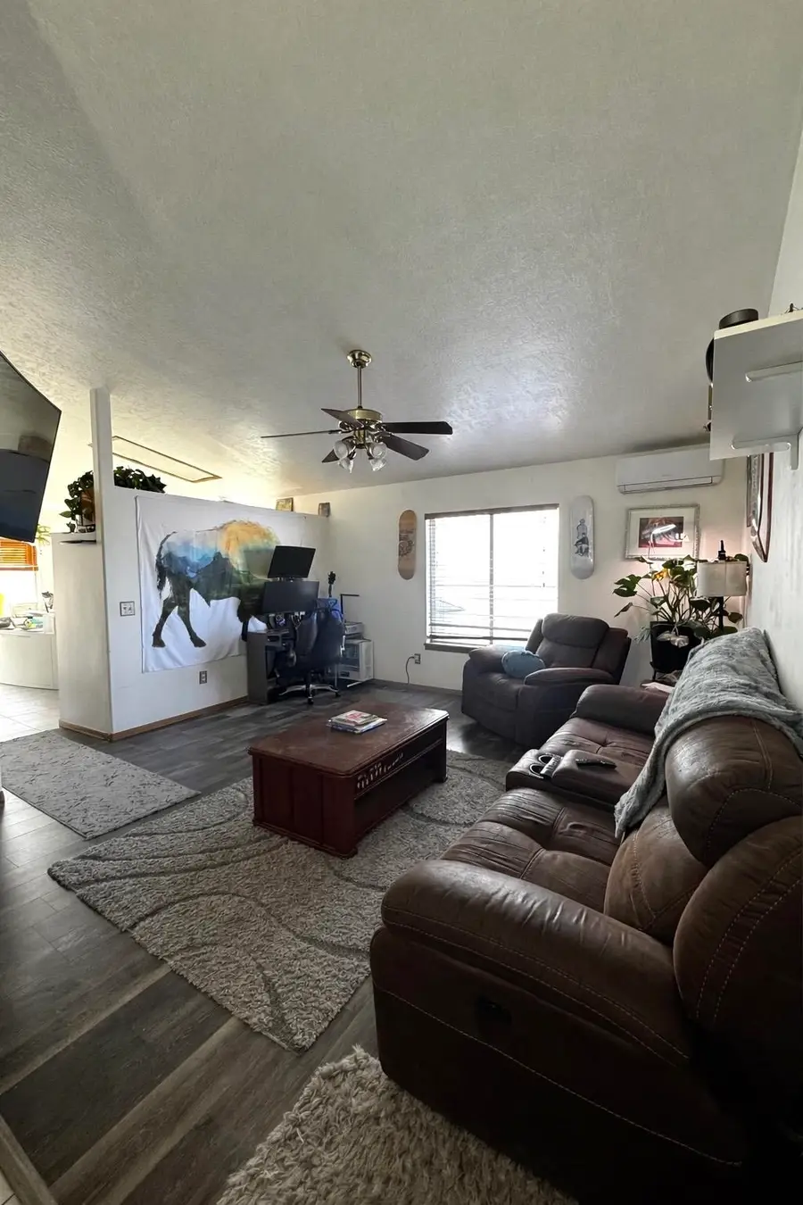 117 Magnolia Circle, Rock Springs, WY 82901 - Image #3