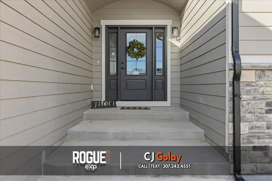 2773 Laredo Way, Casper, WY 82609 - Image #2