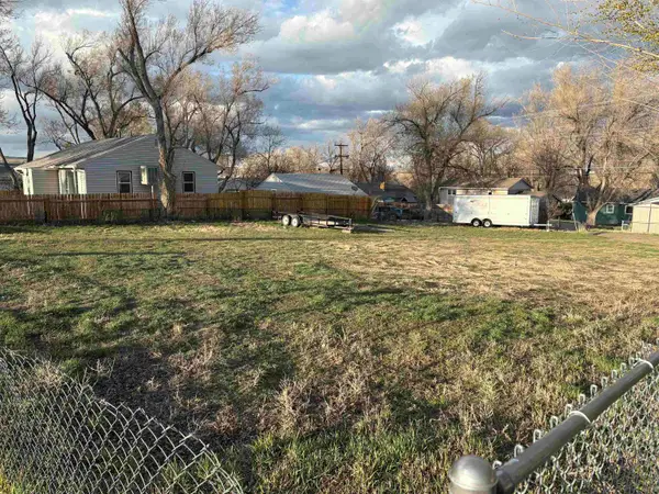 618 S 5th, Glenrock, WY 82637