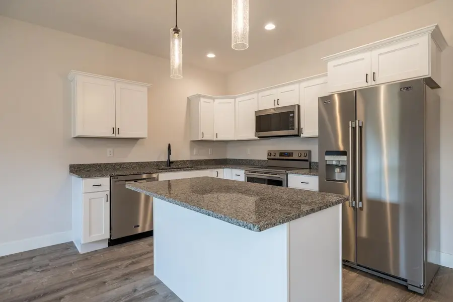 612 Badger Lane, Mills, WY 82644 - #2