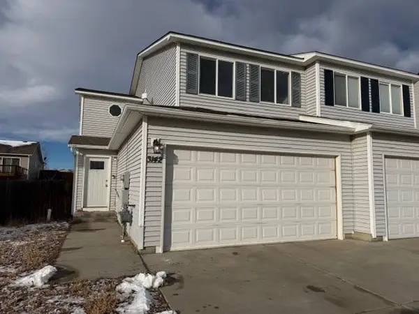 3142 Quivera River Road, Casper, WY 82604