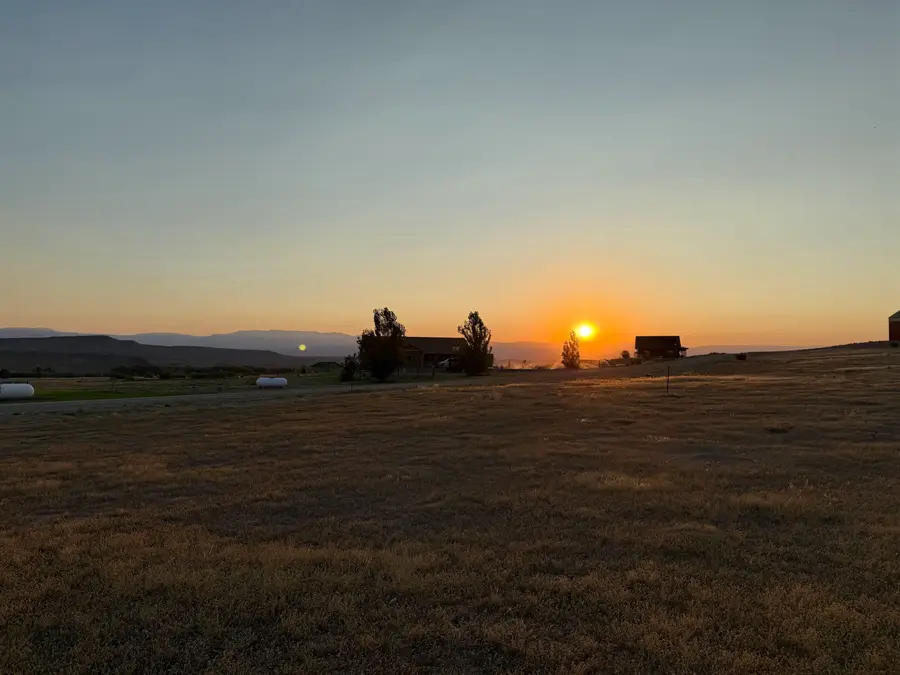 202 Coyote Drive, Greybull, WY 82426 - Image #2