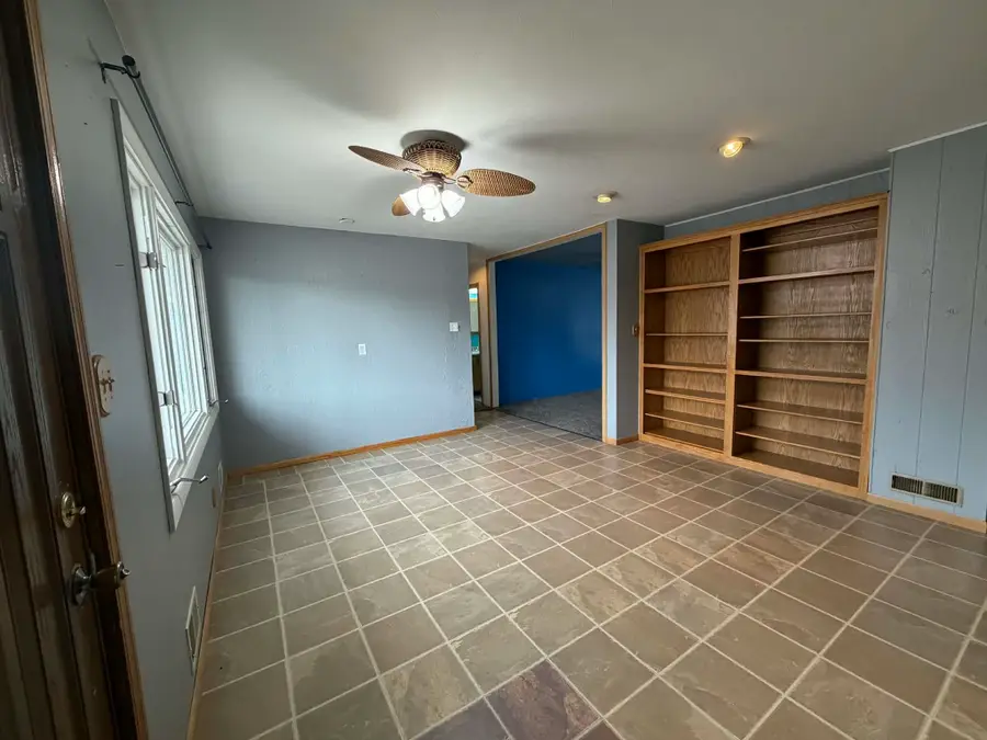 915 Elk, Riverton, WY 82501 - Image #2