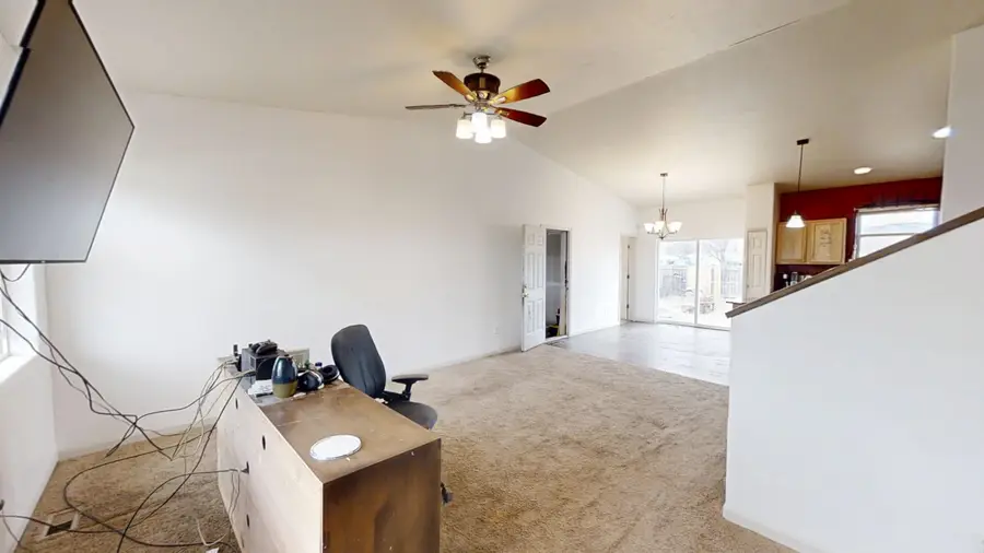 1019 E 6th Street, Evansville, WY 82636 - Image #2