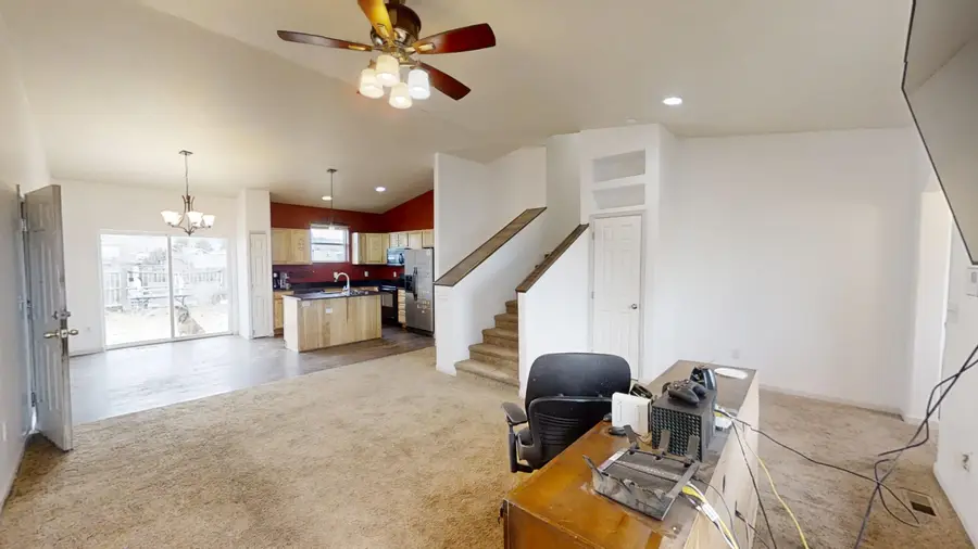 1019 E 6th Street, Evansville, WY 82636 - Image #3