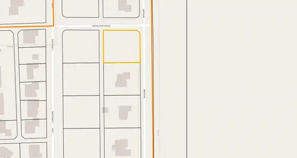 3312 Bomber Peak Avenue, Worland, WY 82401