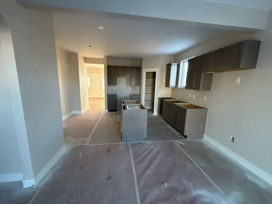 1001 River Heights Drive, Mills, WY 82604 - Image #2