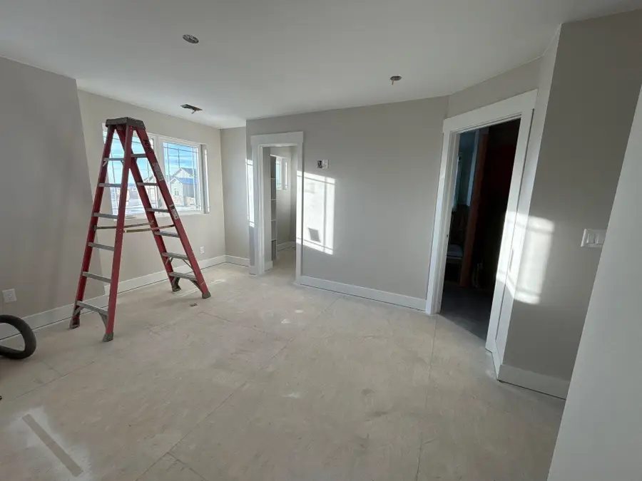 1001 River Heights Drive, Mills, WY 82604 - Image #3