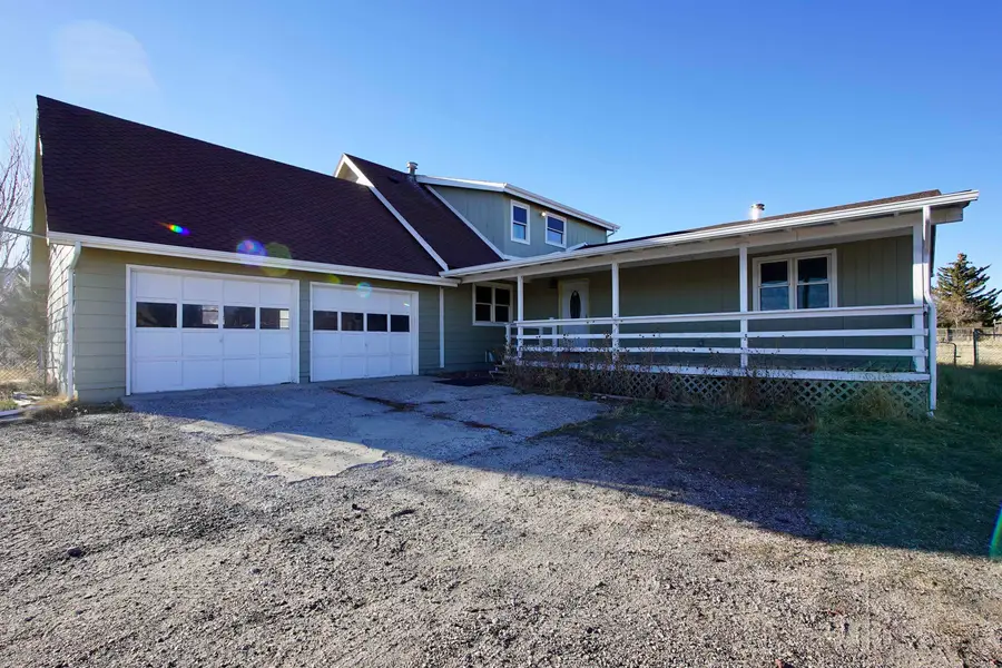 4122 Ranch Road, Casper, WY 82604 - Image #2