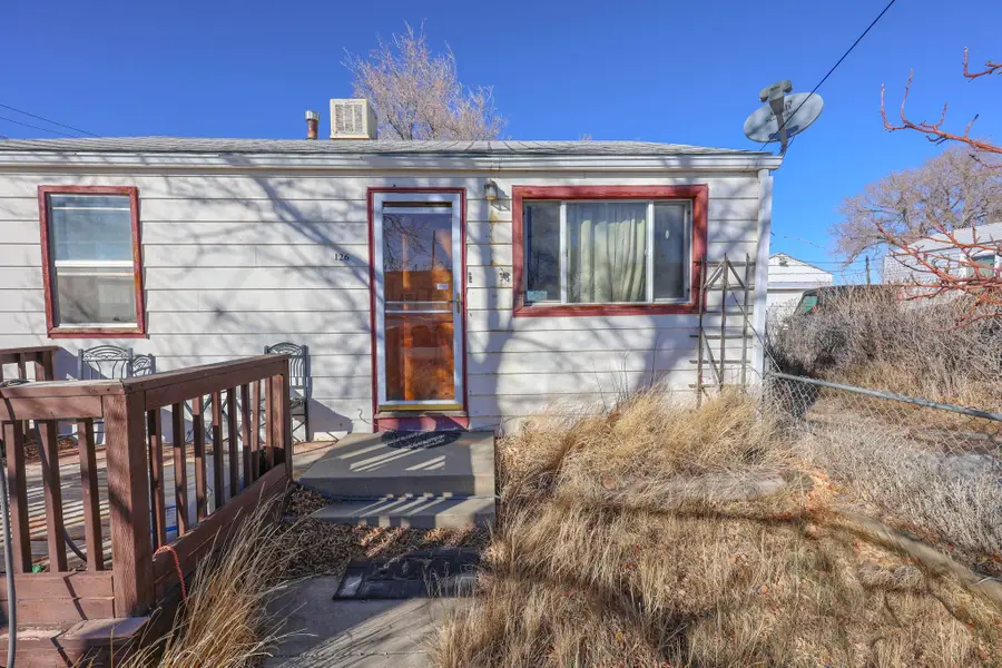 126 Bellview Drive, Rock Springs, WY 82901 - Image #2