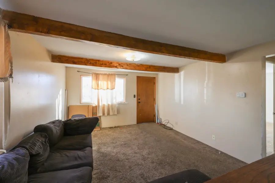 126 Bellview Drive, Rock Springs, WY 82901 - Image #3