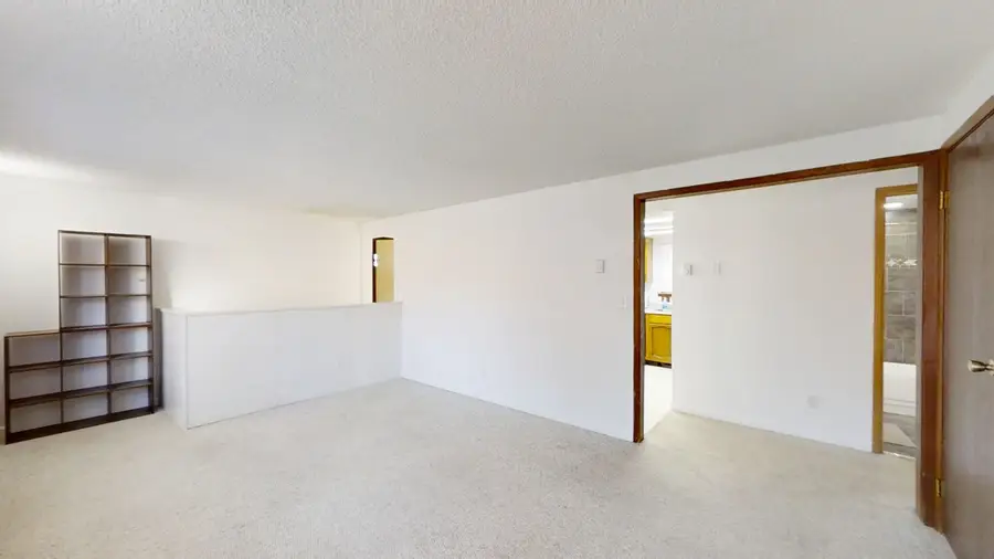 340 Hobbit Hole Drive, Douglas, WY 82633 - Image #2