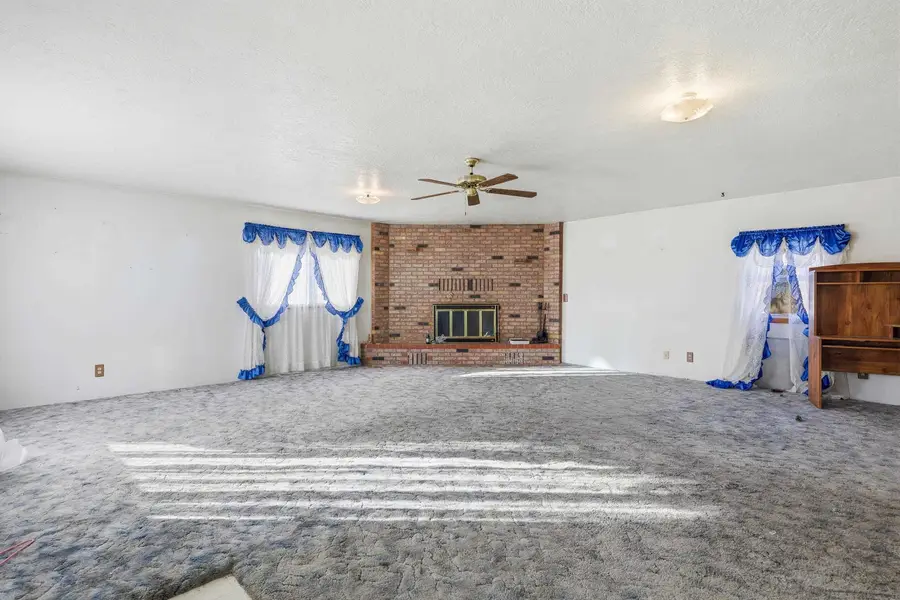 205 E State Street, Rawlins, WY 82301 - Image #3