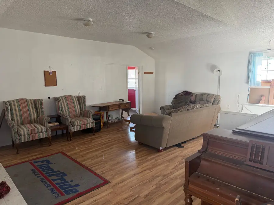 405 Utah, Medicine Bow, WY 82329 - #3