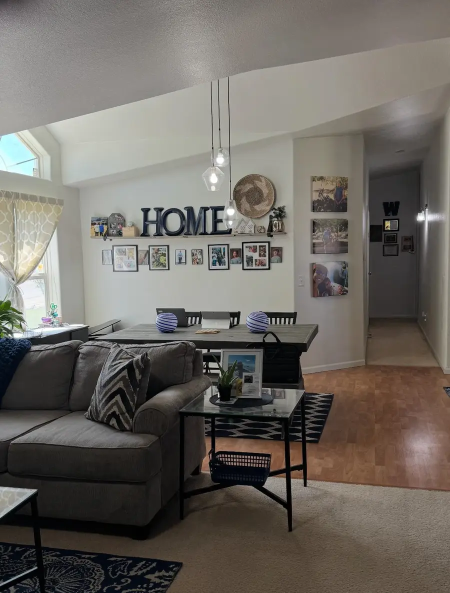 515 Oak  Street, Shoshoni, WY 82649 - #3