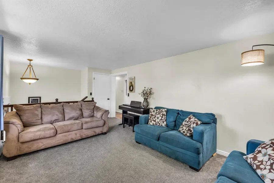 363 Turret Drive, Rock Springs, WY 82901 - #3