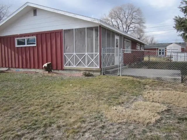 52 PLUMERIA ST., Casper, WY 82604 - Image #2