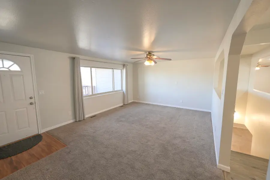 1405 California Way, Green River, WY 82935 - #3