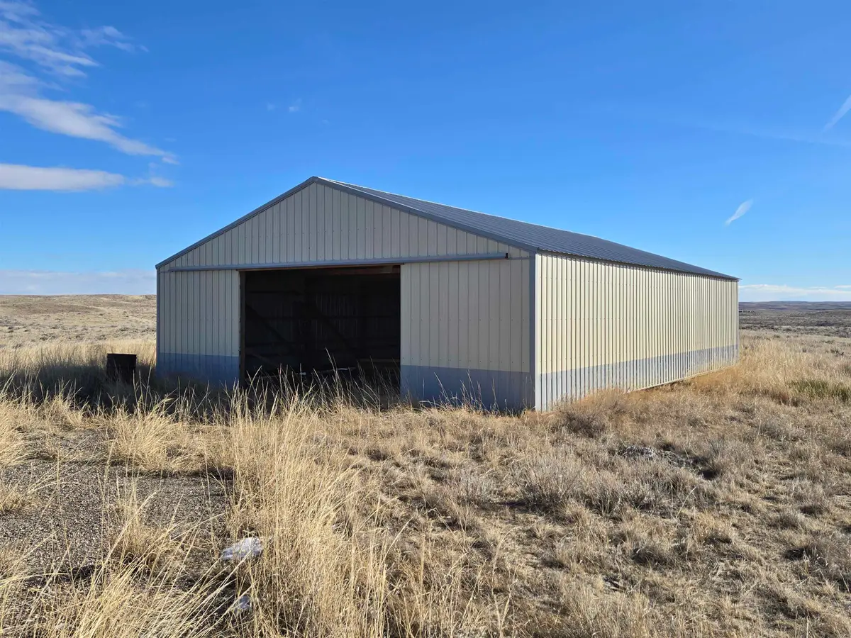 6504 Outlaw Avenue, Casper, WY 82601 - Image #1