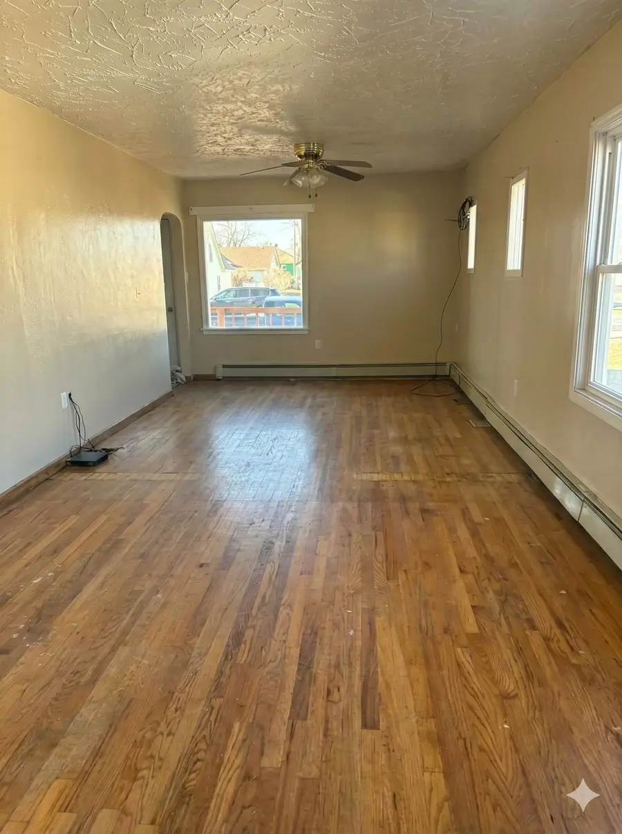 1809 East C Street, Torrington, WY 82201 - #3