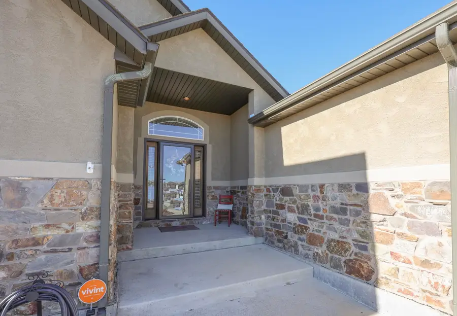 906 Winchester Boulevard, Rock Springs, WY 82901 - #2