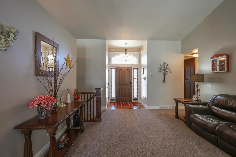 906 Winchester Boulevard, Rock Springs, WY 82901 - #3