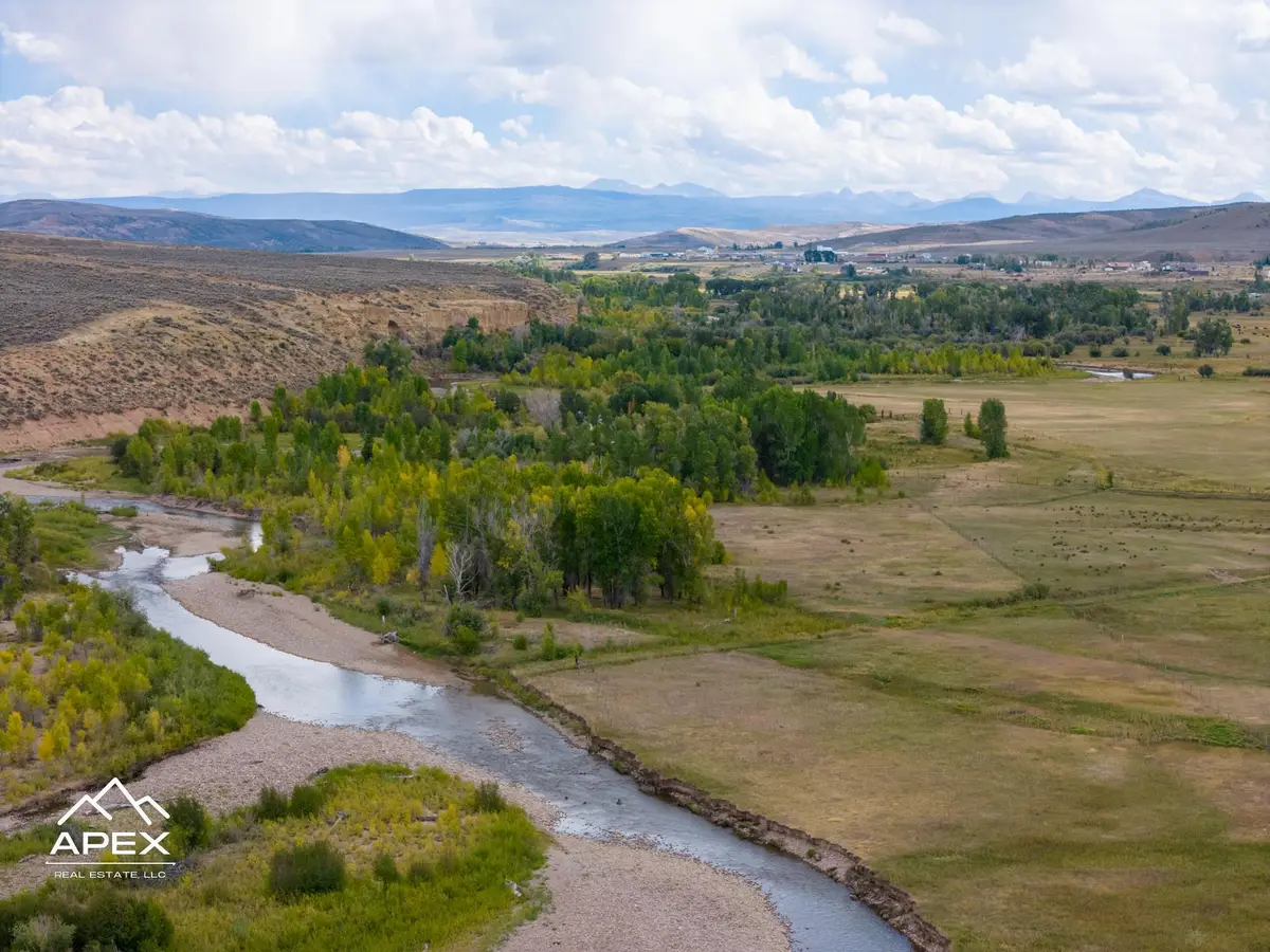 2921 State Hwy 150, Evanston, WY 82930 - #1