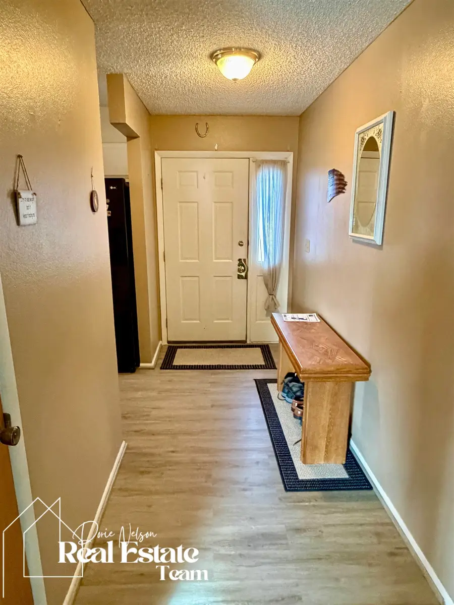 1049 Cardiff, Casper, WY 82609 - #2