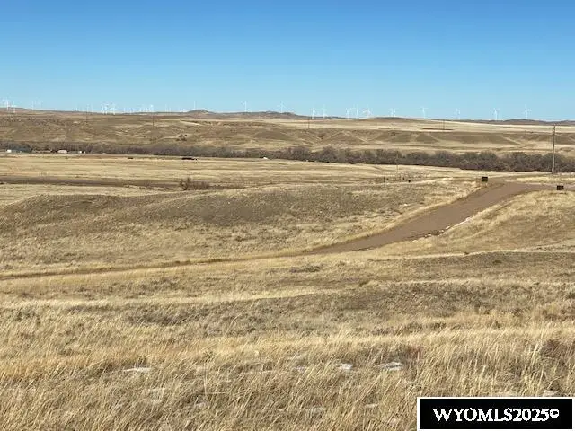 15 Pheasant Drive, Glenrock, WY 83637 - #2