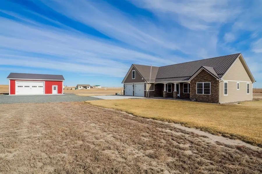 5865 Lariat Loop, Torrington, WY 82240 - #2