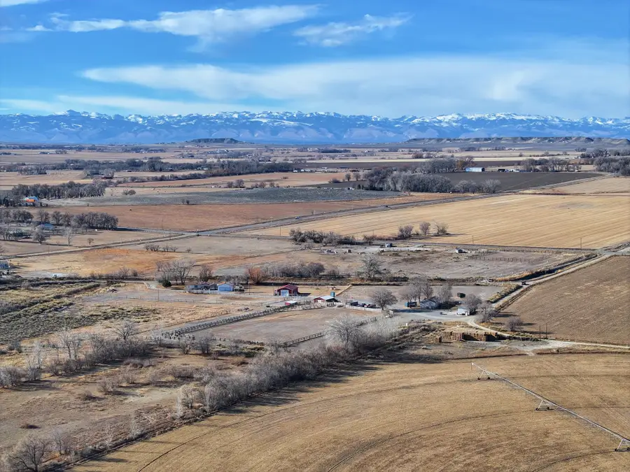 590 Burma Rd., Riverton, WY 82501 - Image #2