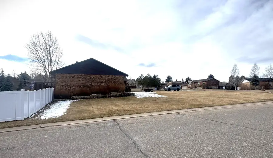 232 Toponce Drive, Evanston, WY 82930 - Image #2