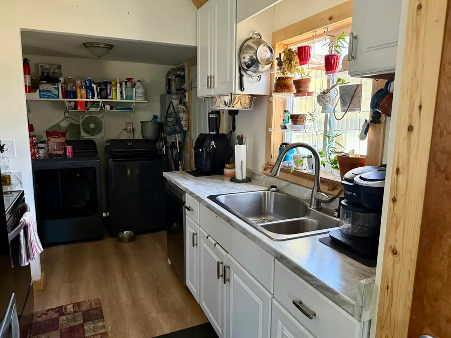 616 Colorado Street, Medicine Bow, WY 82329 - #3