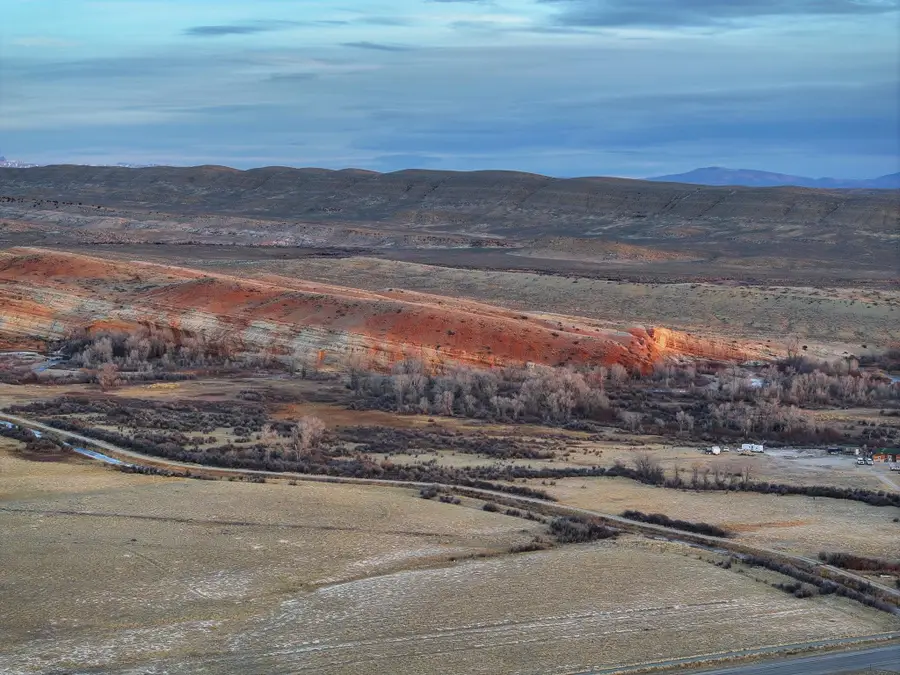 0000 Ethete Rd., Lander, WY 82520 - Image #3