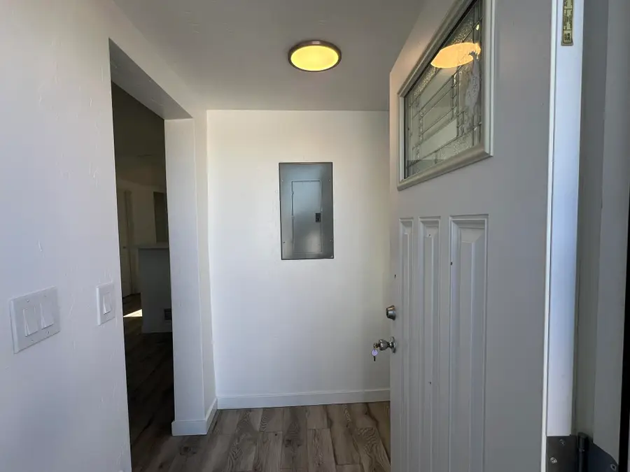 1316 Thorpe Street, Rock Springs, WY 82901 - #2