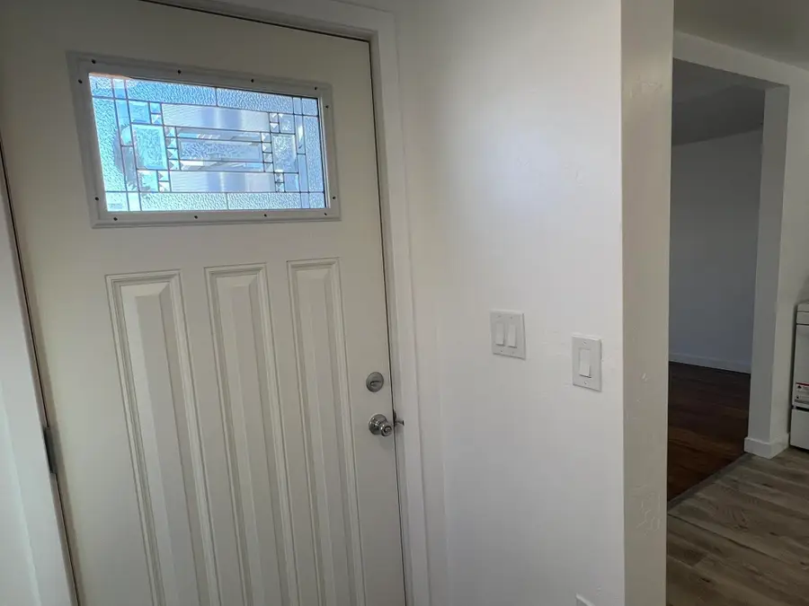 1316 Thorpe Street, Rock Springs, WY 82901 - #3