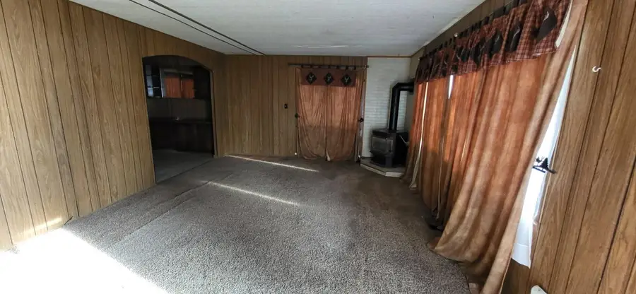 103 S CLARK, Hanna, WY 82327 - Image #3