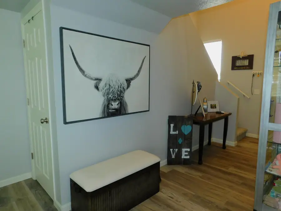 3904 Harrier Drive, Rock Springs, WY 82901 - #3