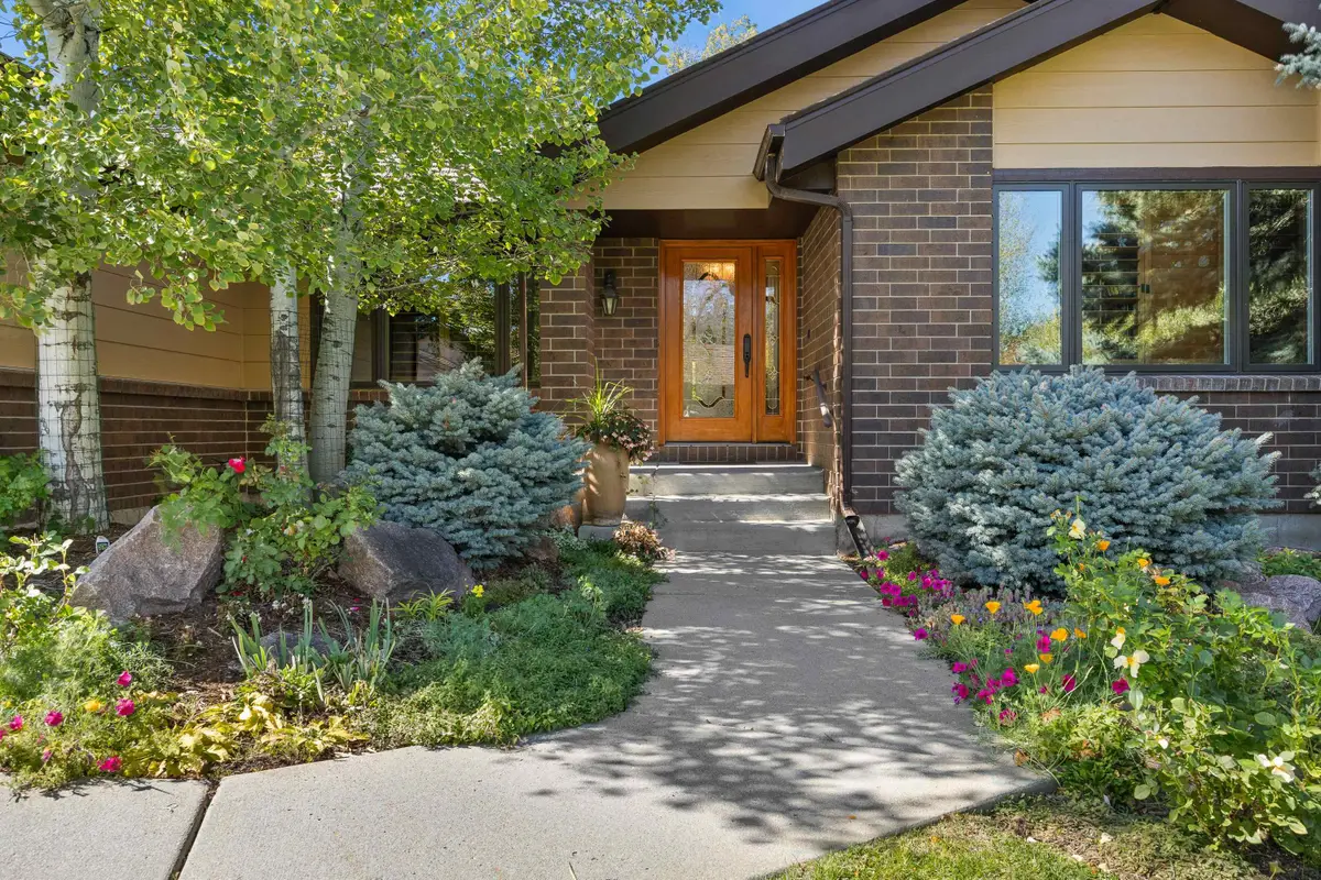 1920 Rustic Court, Casper, WY 82609 - Image #1