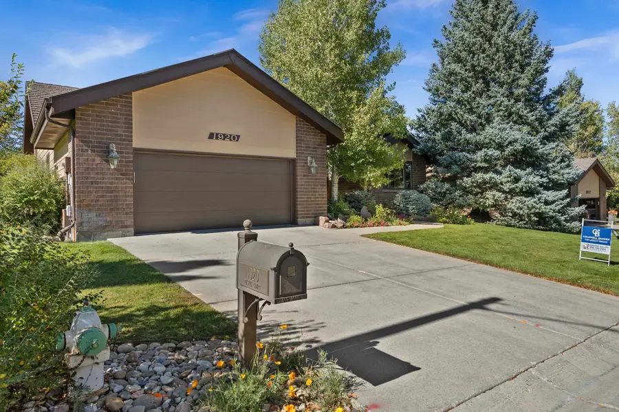 1920 Rustic Court, Casper, WY 82609 - Image #2