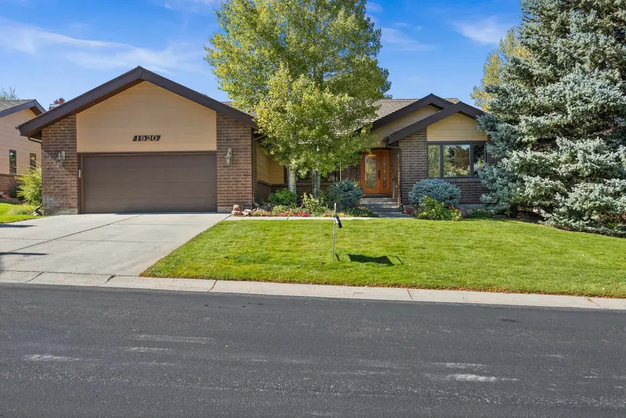 1920 Rustic Court, Casper, WY 82609 - Image #3