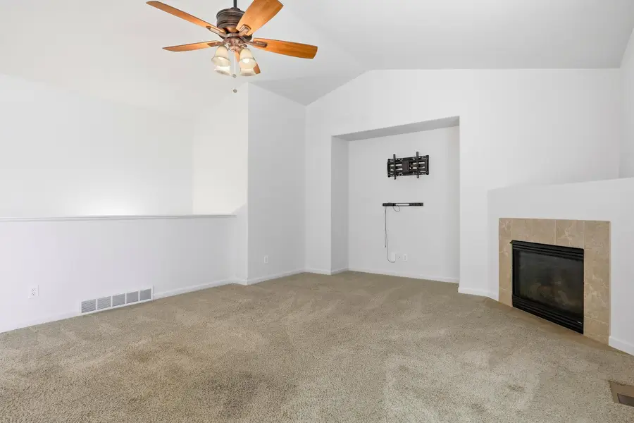 1671 Heathrow, Casper, WY 82609 - Image #2