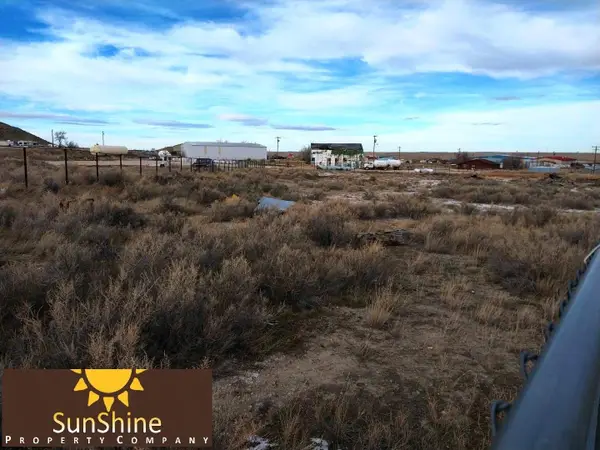 440 Gehring Street, Mills, WY 82604