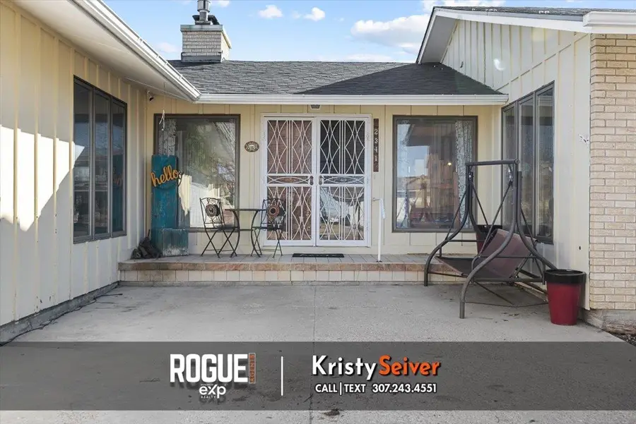 2341 Belmont Road, Casper, WY 82604 - Image #2