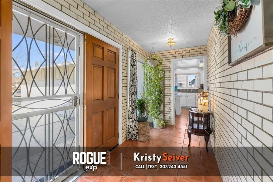 2341 Belmont Road, Casper, WY 82604 - Image #3