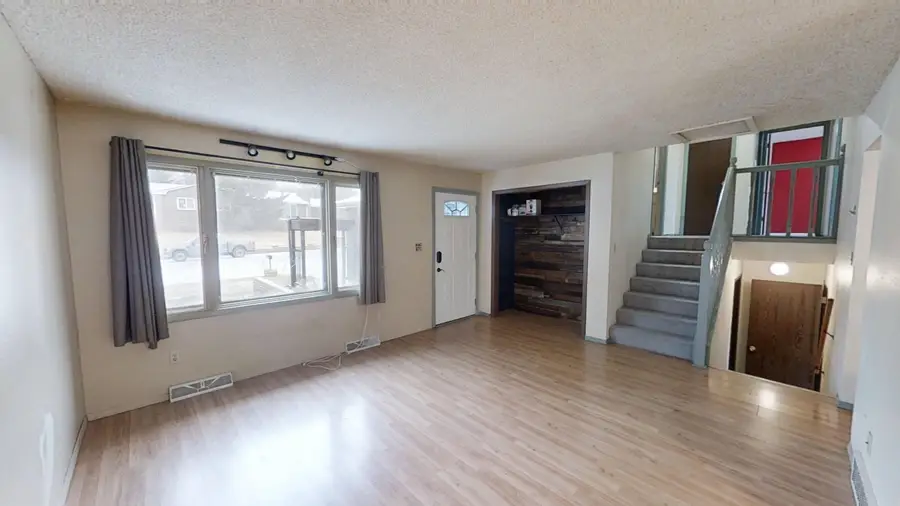 1082 Bretton, Casper, WY 82609 - Image #3