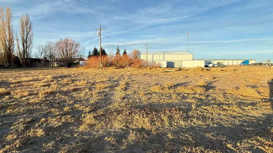 109 E Clark St, Lyman, WY 82937 - Image #3