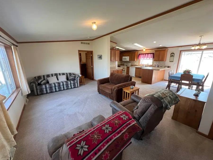 11693 HWY 26, Riverton, WY 82501 - Image #3