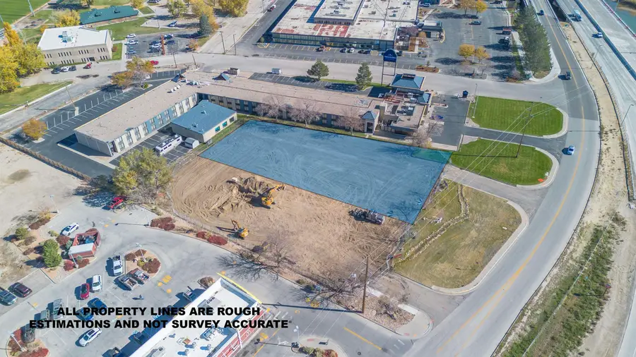 450 W F Street, Casper, WY 82601 - Image #3